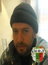 Pixy